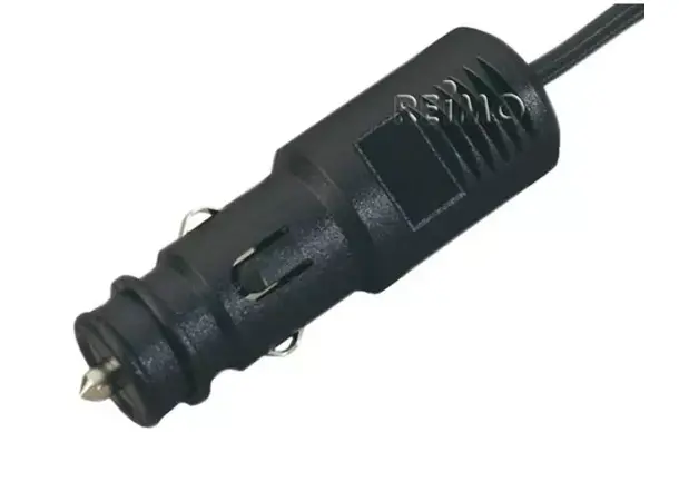 Stikkontakt 12/24V til 20A | Caravan.no