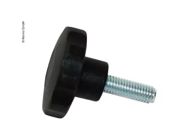 Stjernegrepskrue til svingbord | Caravan.no