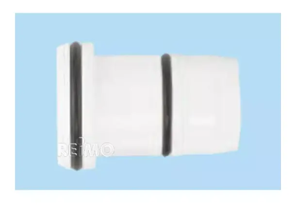 Støttehylse Superseal 12 mm – For Speedpex rør | Caravan.no