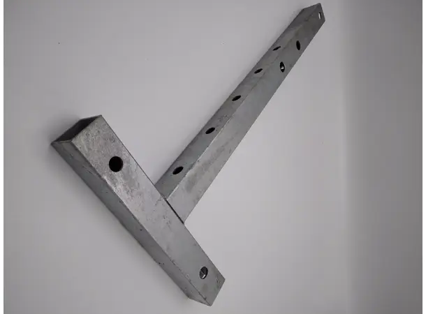 Support 450x200x30 688879S 
