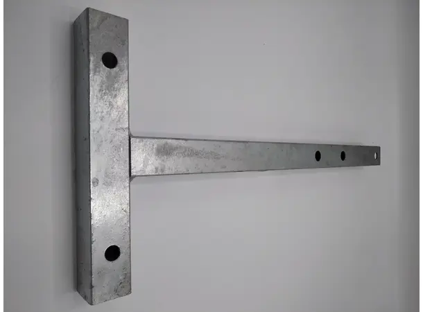 Support 450x200x30 688879S 
