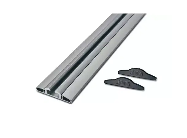 TV-stativ alu sky 15n 10 kg kapasitet | Caravan.no