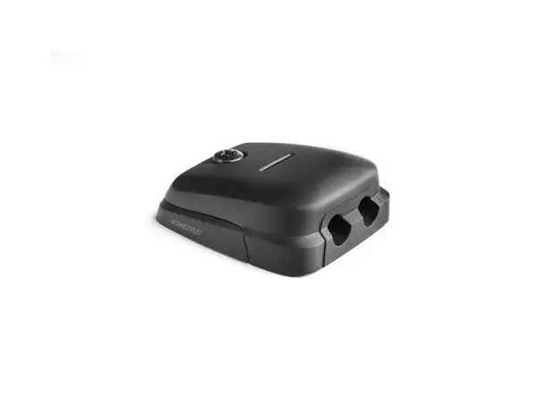 Takgjennomføring DS-HD6 | Caravan.no