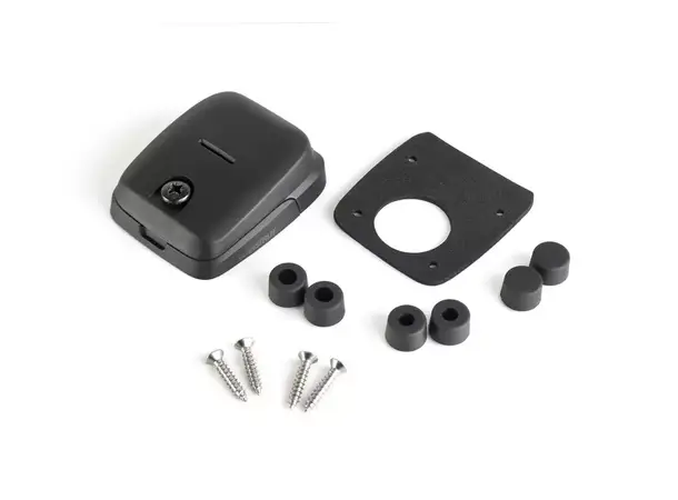 Takgjennomføring DS-HD6 | Caravan.no