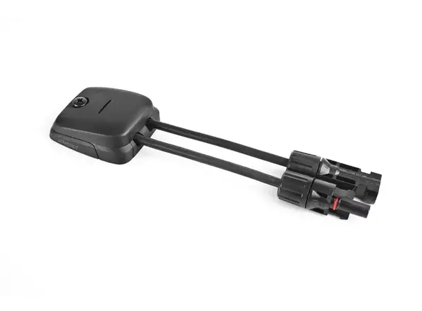 Takgjennomføring DS-HD6 | Caravan.no