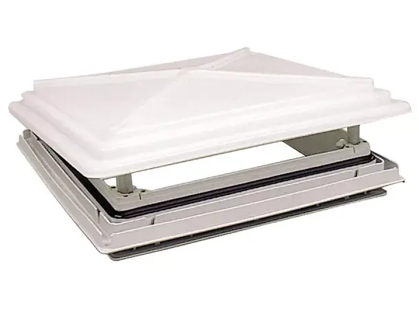 Takluke 500x 500 mm 