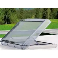 Takluketopp til 60x90cm REMItop Vario II 