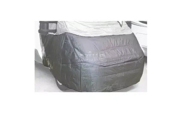 Teermobeskyttelse panser Til Fiat Ducato 1994-2001 