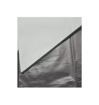 Teltteppe FMT POPUP 350z Til popup 350cm