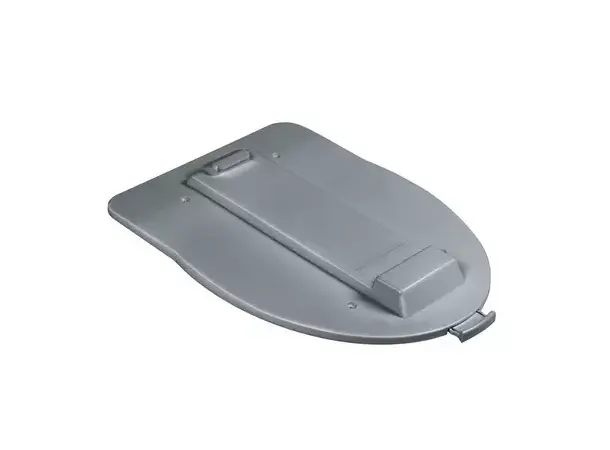 Thetford Porta Potti festesett – For Excellence | Caravan.no