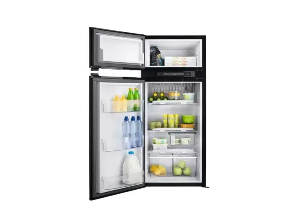 Thetford absorpsjonskjøleskap N4175E | Caravan.no