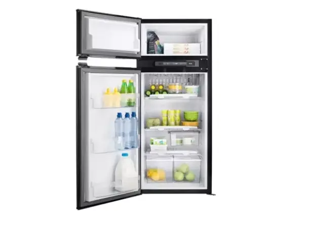 Thetford absorpsjonskjøleskap N4175E | Caravan.no