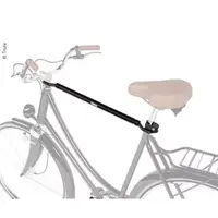 Thule Bike Frame Adapter 982 Brakett for damesykler