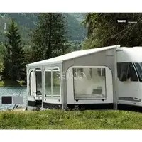 Thule Safari Panorama XL 450 cm Til Thule Omnistor 9200