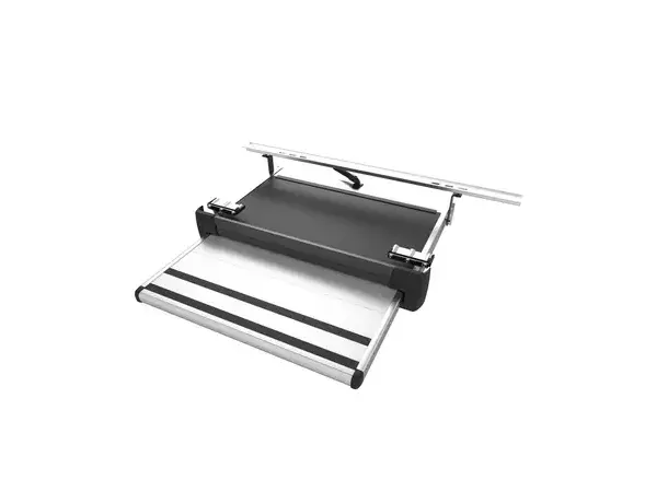 Thule SlideOut 12V G2 700 mm | Caravan.no