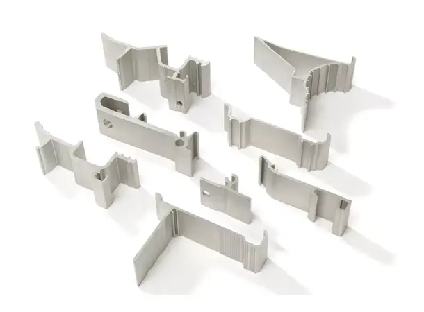 Thule adapter Ducato til 2006 | Caravan.no