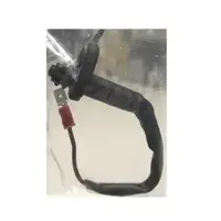 Thule alarm switch for manual step 47 Delenummer: 1500600394