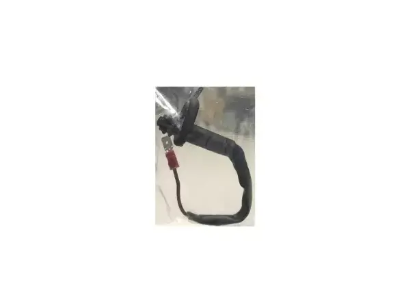 Thule alarm switch for manual step 47 Delenummer: 1500600394 