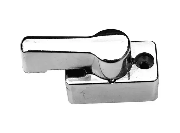 Tilkoblingslås 8 mm | Caravan.no