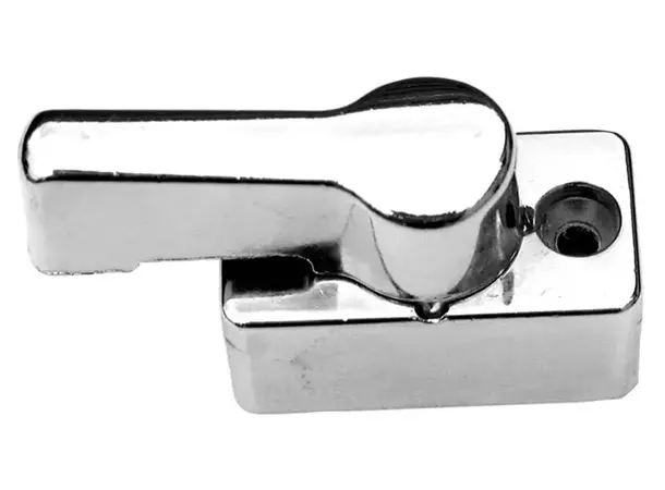 Tilkoblingslås 8 mm | Caravan.no