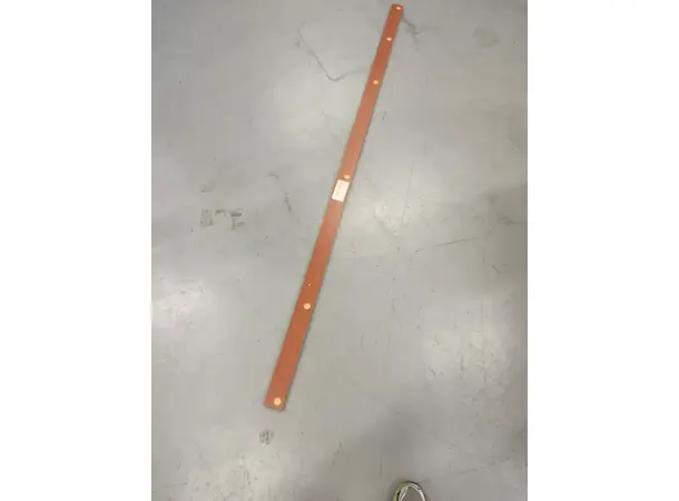 Trelist 4A182 GB290Z1B XVN903-401016 