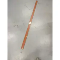Trelist 4A182 GB290Z1B XVN903-401016