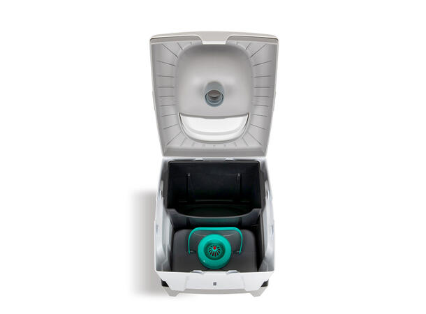 Trobolo WANDA GO V2 