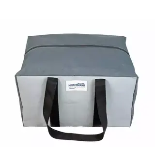 Veske til toalettank C200/C250/C260 35x26x45 cm