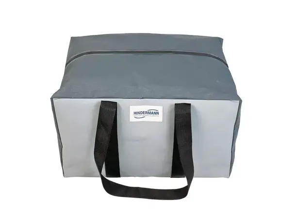 Veske til toalettank C200/C250/C260 | Caravan.no