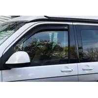 Vindavviser til VW T5/T6 Fra 2003 modell