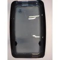 Vindu 300x520 mm DV/O OP T2207 MS90 226124J