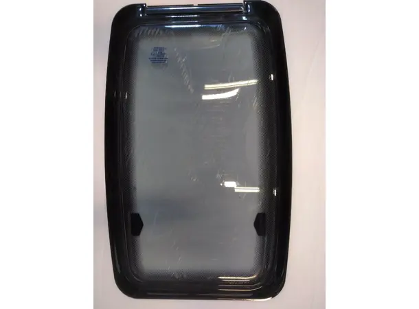 Vindu 300x520 mm DV/O OP T2207 MS90 226124J 