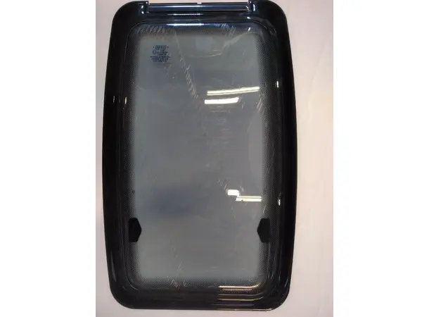 Vindu 300x520 mm DV/O OP T2207 MS90 226124J 
