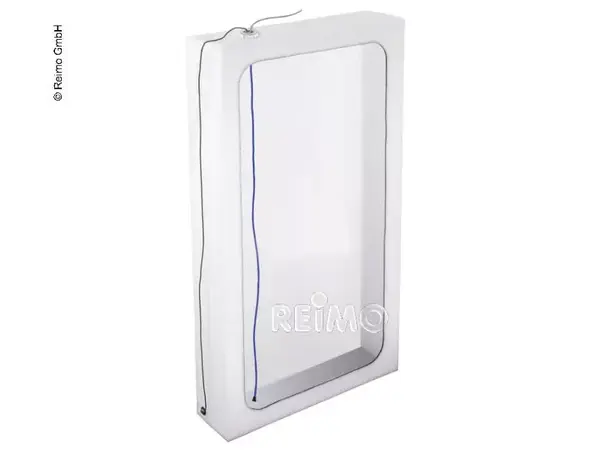 Votronic tanksensor 30-110k-fl | Caravan.no