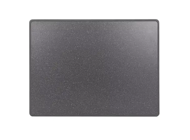 Westfield campingbord Aircolite 80 – Blackline | Caravan.no