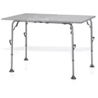 Westfield campingbord EXTEnder 120x80 cm