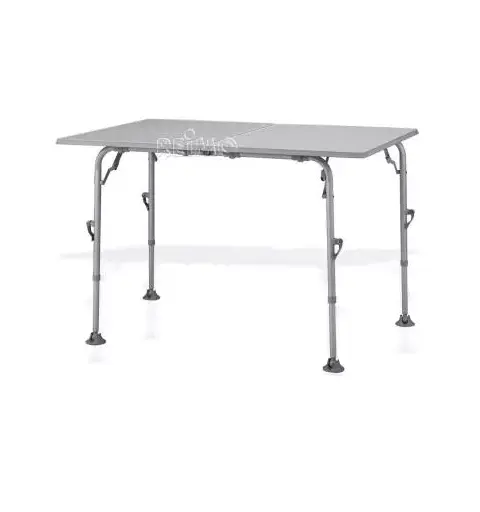 Westfield campingbord EXTEnder 120x80 cm