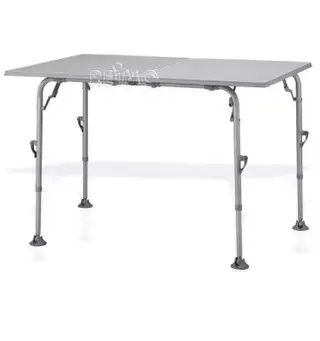 Westfield campingbord EXTEnder 120x80 cm