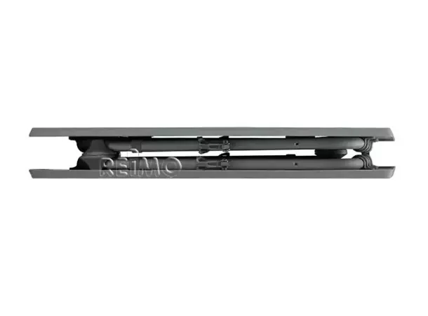 Westfield campingbord EXTEnder 120x80 cm 