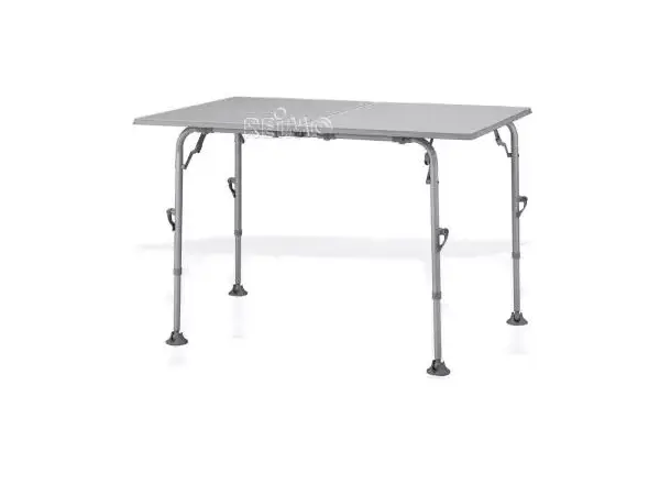 Westfield campingbord EXTEnder – 120x80 cm | Caravan.no