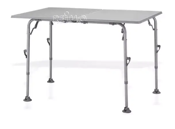 Westfield campingbord EXTEnder – 120x80 cm | Caravan.no