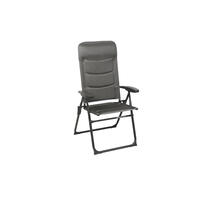 Westfield campingstol Zenith 2.0 Middle Grey
