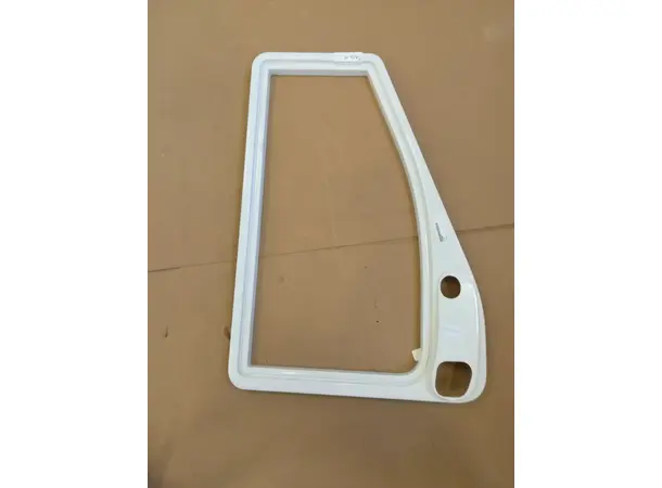 ramme AVD IR07 BL249 A1016069 