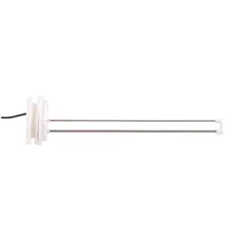CBE tanksonde 180 mm for visningspanel PC210/PC380