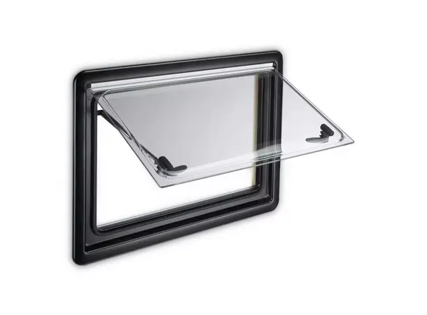 Dometic S4 vippevindu 700x600 mm SKU nummer: 9104115561 