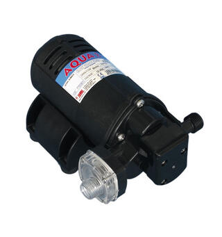 Fiamma - Aqua 8 - 7 liter