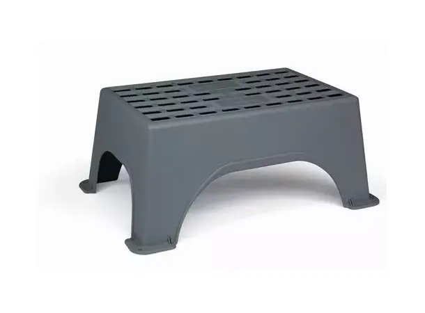 Fiamma trinn Magnum – 04630-01 | Caravan.no