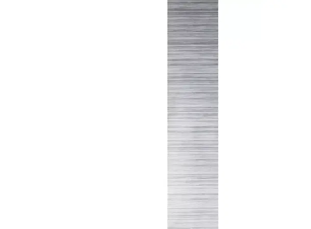 Fiamma veggmarkise F45S 450 cm | Caravan.no