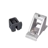 Fixing kit for rafter side F45TIL 98660-071