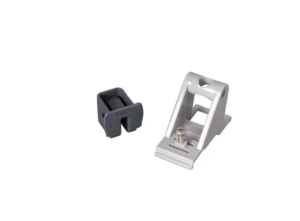 Fixing kit for rafter side F45TIL 98660-071 